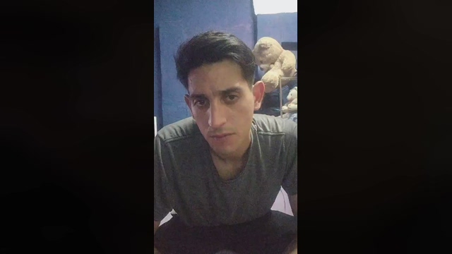 gonzalegolas775  11-02-2022